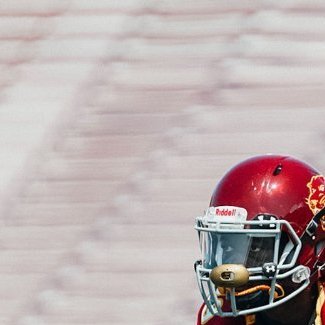 JrTendai's profile picture. D1 FCS CB 
Grad Transfer