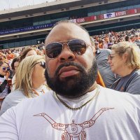 Malik Crowder (@malikcrowder2) 's Twitter Profile