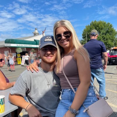 nickmarchetti21's profile picture. URI ‘24