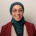 Nada Zohdy (@nadazohdy) Twitter profile photo Nada Zohdy (@nadazohdy) Twitter profile photo