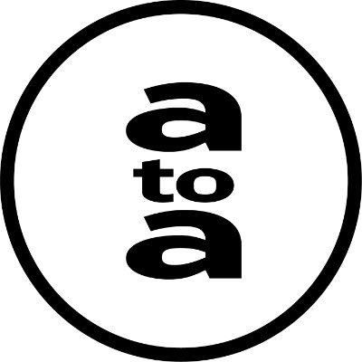 Fuelling your audio addiction with stores in Melbourne, Sydney, Adelaide, Perth and Auckland.