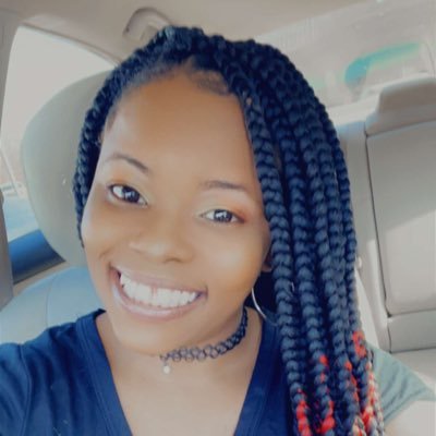 NC ✈️ Loading Capricorn ♑️ 👸🏾🐐✨ Dancer 💃🏽 Comedian 😂 Creative 📸 Something about Mary 😏