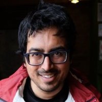 RODAB 🍺🍺🍺 (@rohitdbasu) 's Twitter Profile