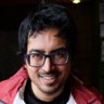 rohitdbasu's profile picture. Director, Architecture @PayPal. Programmer, Artist, JRR Tolkien, Liverpool FC 🇺🇸🇮🇳🇨🇦 Opinions my own. FFF 98, 18, YNWA 77 ⭐️ 78 ⭐️ 81 ⭐️ 84 ⭐️ 05 ⭐️ 19 ⭐
