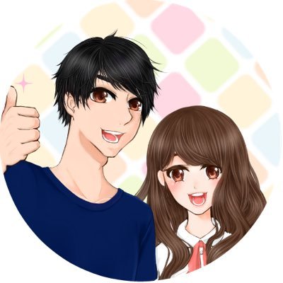 てんてんさんのプロフィール画像