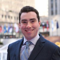 Josh Meyers (@joshmeyers123) 's Twitter Profile