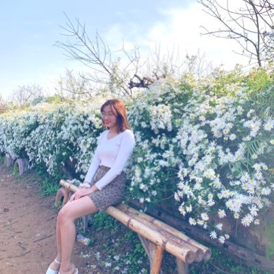 hanng16666025's profile picture. 