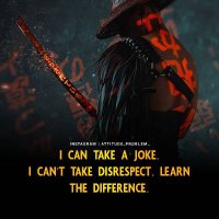 JOLIE (@quanshiyin) 's Twitter Profile