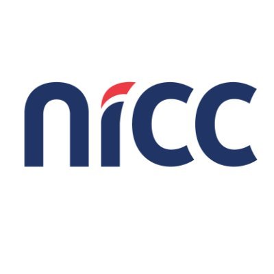 IncubationOf's profile picture. The NICC is to create a start-up ecosystem and market network in Cambodia by developing a system to foster start-up companies in Cambodia’s leading universitie