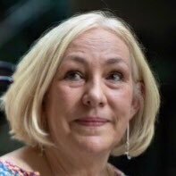 Mum,Nana.retired teach & res.soc.wkr.Sing @StreetwiseOpera,Halle Comm Choir,Bolt Choral, GM Critic reviewer, writer,activist, pacifist #Humanity #LoveArts