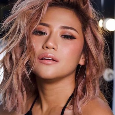 Morissette New song “UNDANGON TA NI” OUT NOW STREAM IT NOW                  https://t.co/lTEpBIua86