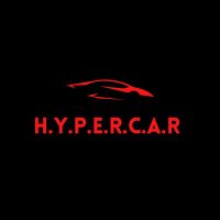 Hypercar(@Hypercar_IG) 's Twitter Profile Photo