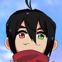 A Kuudere Tweets π (@lowtidebbox) 's Twitter Profile