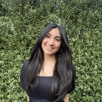 Noreen Farsai (@noreenf_) 's Twitter Profile Photo Noreen Farsai (@noreenf_) 's Twitter Profile Photo