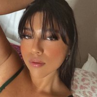 lala🌶 (@xbeautifullala) 's Twitter Profile