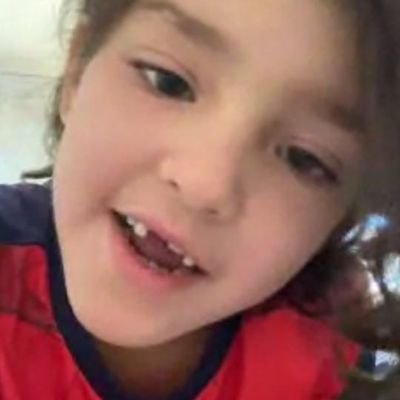 SazoOmar Profile