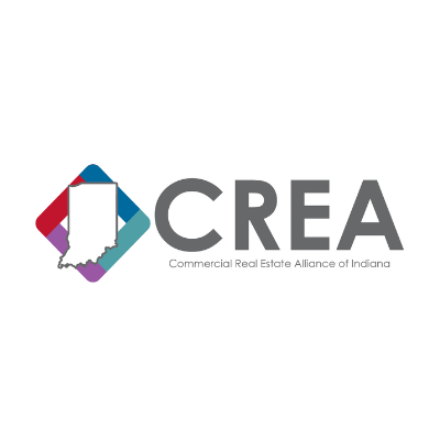 Statewide commercial overlay board providing networking, information and continuing education to commercial real estate professionals throughout Indiana. #ICREX