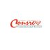 Constitutional Review (@consrevjournal) Twitter profile photo Constitutional Review (@consrevjournal) Twitter profile photo