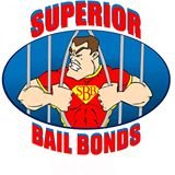 My name is Martin Basaldua, Real Estate Agent & founder of Superior Bail Bonds. Serving the 805 and Statewide. 805-641-2245. Lic 1840584 and CA DRE 01779533