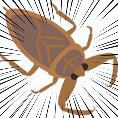 radio_tagame877's profile picture. ラジオ好きです。毎日がんばって生きてます。