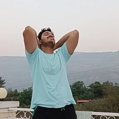 d_real_sudo's profile picture. MEAN stack developer
https://t.co/rD90APG2mf