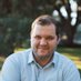 Erich (@erichm) Twitter profile photo Erich (@erichm) Twitter profile photo