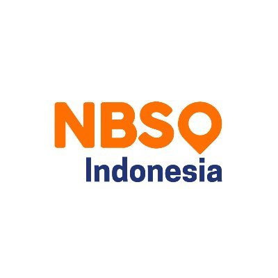 Netherlands Business Support Office (NBSO) Indonesia. Trade office of the Dutch government. Supporting Dutch companies to expand their business in Indonesia.