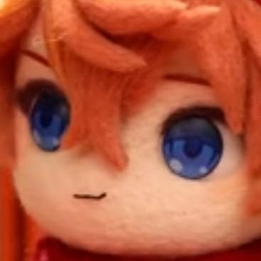 tomatooo0_0's profile picture. Priv side account 🤫 | 20+