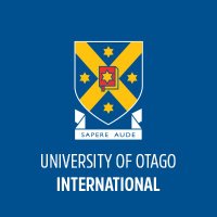 University of Otago International(@OtagoIntOffice) 's Twitter Profileg