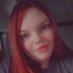 Bethany Phelps (@bethanyleeann18) Twitter profile photo Bethany Phelps (@bethanyleeann18) Twitter profile photo
