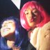 chipsahouy (@chipsa_houy) Twitter profile photo chipsahouy (@chipsa_houy) Twitter profile photo
