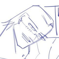 Gezumaさんのプロフィール画像
