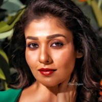 Arun Nayan(@arunnayan_) 's Twitter Profile Photo