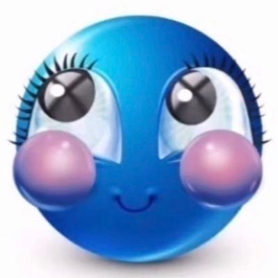 VlCOREOS's profile picture. 