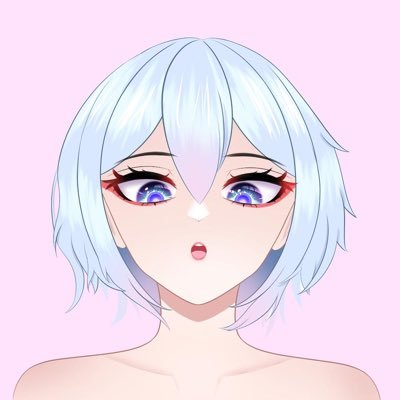 L1ghtさんのプロフィール画像