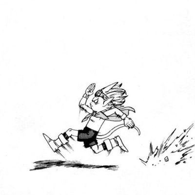 PrinceRun6's Profile