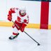 Kendall Hassler (@hassler_kendall) Twitter profile photo Kendall Hassler (@hassler_kendall) Twitter profile photo