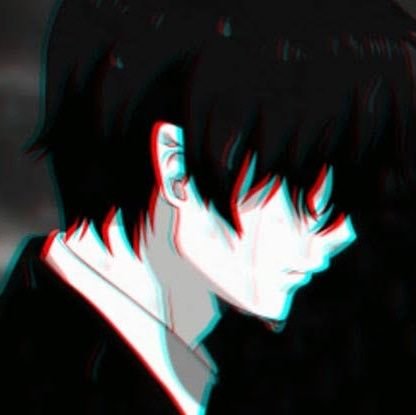 Recster09's profile picture. I'm still trying to understand or find the meaning of life.  Create or make a story?