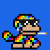 niggg (@leenigel17) 's Twitter Profile