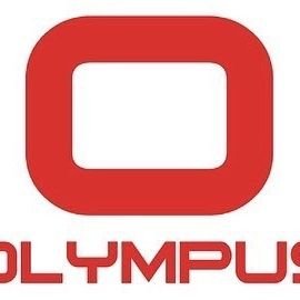 Olympus Youth Football is the newest national youth football organization in New Jersey.