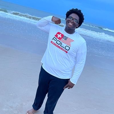 this___kid2's profile picture. 