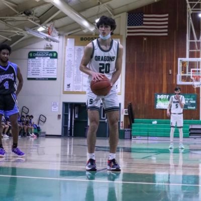 domgirish's profile picture. @minesmbb