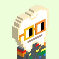 Paul Meyer (@paum) 's Twitter Profile