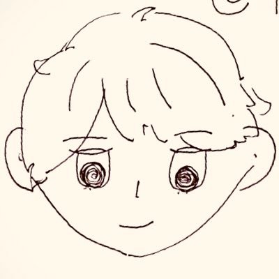 みっちぃ。さんのプロフィール画像