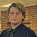 Caleb (@caleb_mead1) Twitter profile photo Caleb (@caleb_mead1) Twitter profile photo