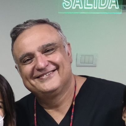 Chileno,Enfermero Magister ignorante y Critico ,Cocinero avanzado,Bailador y Paseador Experto. Siempre con ganas de Crear y Avanzar Feliz 😊😊😁