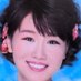 琵琶湖から大船渡 (@biwakoofunato) Twitter profile photo 琵琶湖から大船渡 (@biwakoofunato) Twitter profile photo