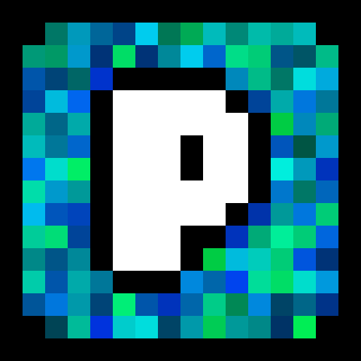 Pixel Map