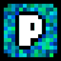 Pixel Map (@pixelmapnft) 's Twitter Profile Photo Pixel Map (@pixelmapnft) 's Twitter Profile Photo