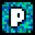 Pixel Map (@pixelmapnft) Twitter profile photo Pixel Map (@pixelmapnft) Twitter profile photo